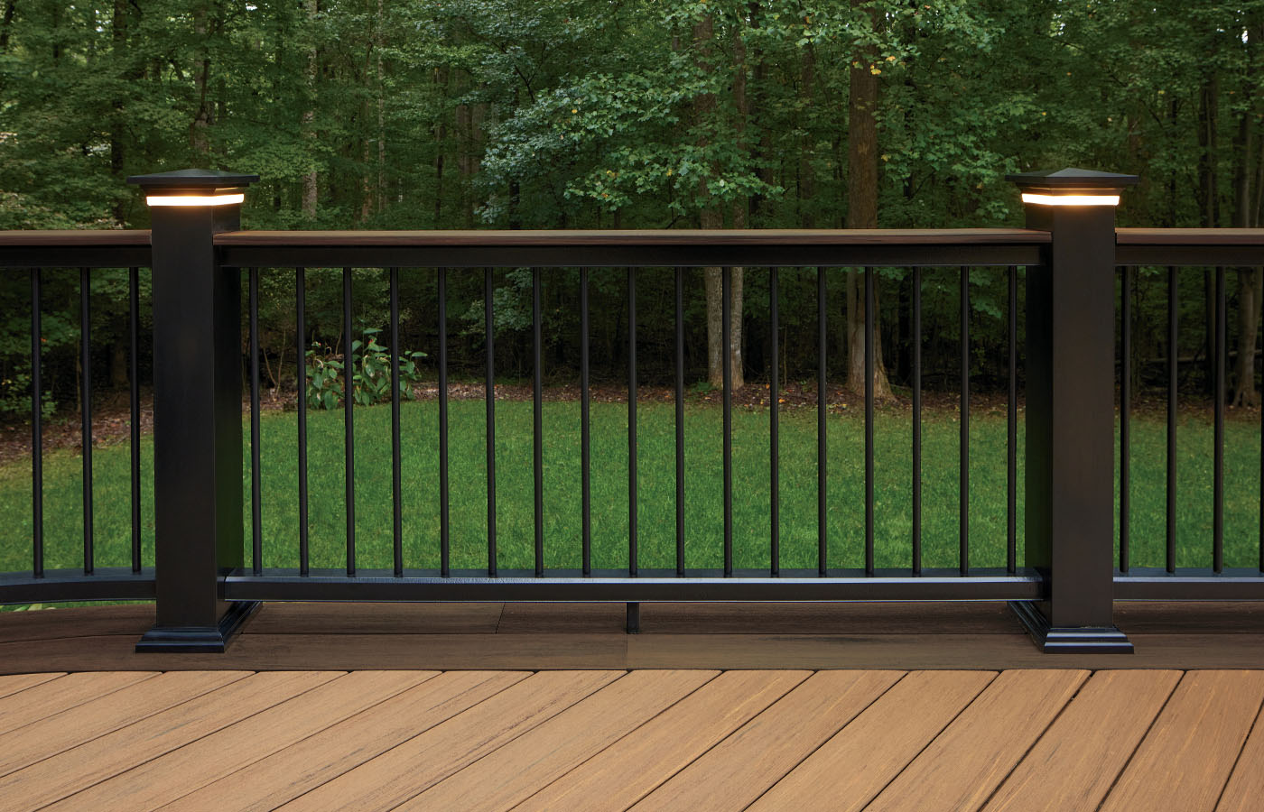 Decking Roofing Siding Windows Kirkland WA Luxury Exterior Contractor