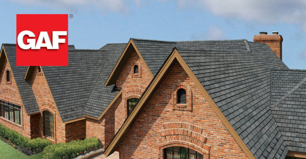 Roof Installation Belfair WA Composite Roofing Systems