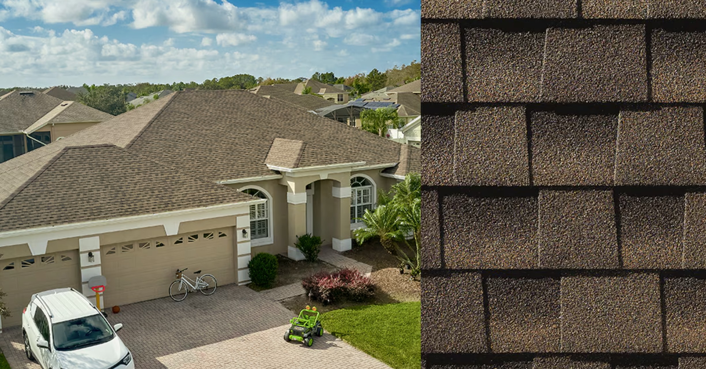 Roof Replacement Hansville WA Coastal Roofing Systems