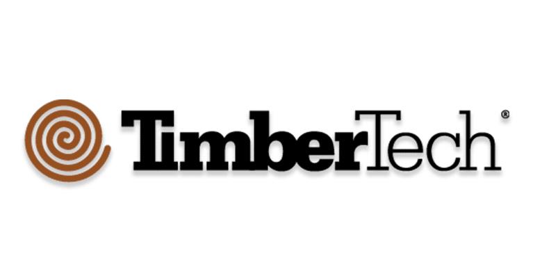 TimberTech Installation Sumner WA