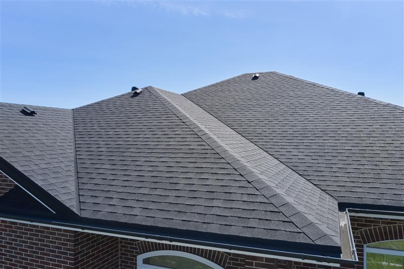 Expert Roofing