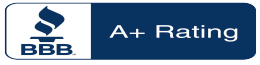 BBB A+ Rating